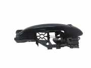 Türaußengriff hinten rechts VW PASSAT Variant B6 (3C5) 2.0 FSI 3C0837886G