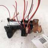 Sicherungskasten Mercedes-Benz Viano (W639) A6395400018