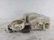 HEIZUNGSKASTEN GEBLÄSEKASTEN KLIMAKASTEN MAZDA MPV II (LW) 2.0 DI 4431006365