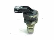 Kraftstoffdruckregler MAZDA 6 Estate (GJ, GL) 2.2 D 07Q04235