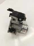 Drosselklappe PEUGEOT 5008 II (MC, MJ, MR, M4) 1.5 BlueHDi 9830171480 98359L01