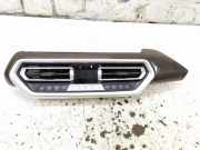 Dachreling links BMW X3 (G01, F97, G08) M40 i xDrive 300621