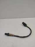 Sauerstoffsensor (Lambdasensor) PEUGEOT 508 SW 2.2 HDi 1701766
