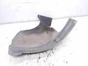 Innenkotflügel vorne links CITROËN C5 I Break (DE_) 2.0 HDi (DERHSB, DERHSE) 9627973380