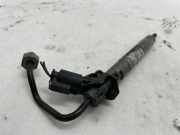 Einspritzdüse MERCEDES-BENZ R (W251, V251) R 320 CDI 4-matic (251.022, 251.122) A6420700587