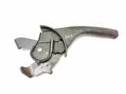 Handbremshebel Toyota Celica (T23)