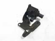 Zirkulationswassermotor SEAT LEON ST (5F8) 1.6 TDI 5Q0965561B