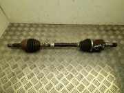 Antriebswelle vorne links TESLA MODEL S P100D AWD 103061500D