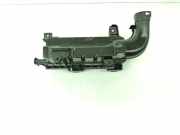 Luftfilterkasten OPEL GRANDLAND X (75) 1.2 9812735680