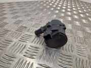 Zirkulationswassermotor RENAULT TALISMAN Grandtour (KP_) 1.6 dCi 160 0392023219