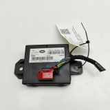 Gateway-Steuereinheit LAND ROVER RANGE ROVER SPORT II (L494) 3.0 D 4x4 FPLA-14F681-AB