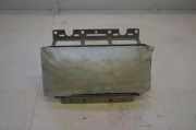 Armaturenbrett Airbag HYUNDAI COUPE (RD) 2.0 16V 8453027550