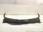 Abdeckkappe Scheinwerferwaschanlage links OPEL ANTARA 2.2 CDTi 96623292