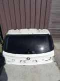 Kofferraumdeckel BMW X5 (F15, F85) xDrive 30 d