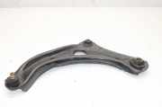 Querlenker vorne links unten NISSAN MICRA V (K14) 0.9 IG-T