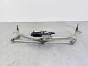 Scheibenwischermechanismus vorne LAND ROVER RANGE ROVER VELAR (L560) 2.0 D 4x4 HK8317500AB