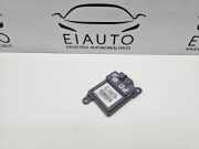 Steuergerät Sitz Audi Q7 (4L) 4L0959339A