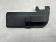 Sicherungskastenabdeckung AUDI A6 Avant (4G5, C7, 4GD) S6 quattro KB8J4590