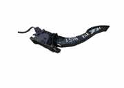 Fahrpedal Volvo XC40 (536) 8888768646