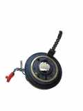 Schleifring Airbag VW Passat B3/B4 (3A2, 35I) 1H0955653