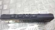 Radsensor für Reifendruckkontrollsystem BMW 3er Cabriolet (E46)