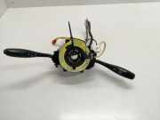 Blinkerschalter Mitsubishi Space Star (DG0) MR368929