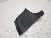 Other Dashboard Parts IVECO DAILY VI Furgon 35S17, 35C17, 40C17, 50C17, 55C17, 65C17, 70C17 5801544549