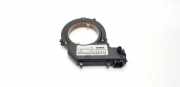 Lenkradpositionssensor FORD TRANSIT 3.2 TDCi [RWD] 6C1T3F818AC