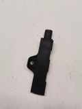 Keyless Antenne BMW X5 (F15, F85) M 50 d 9220831