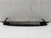 Gitter vorne unten OPEL MOKKA MOKKA-e 9835266280