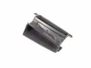 Luftansaugschlauch BMW 1 Coupe (E82) 120 d 7547591