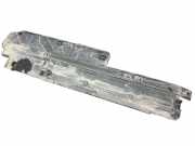 Unterfahrschutz Mercedes-Benz E-Klasse Coupe (C207) A2046100108