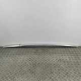 Dachreling rechts AUDI Q7 (4L) 3.0 TDI quattro 4L0860022N