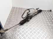 Lenksäule VOLVO V40 Estate (VW) 1.9 DI 030640