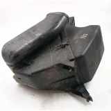 Luftfilterkasten AUDI 100 Avant (4A, C4) 2.5 TDI 4A0129607E