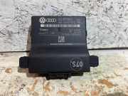 Gateway-Steuereinheit VW PASSAT Variant B6 (3C5) 1.9 TDI 3C0907530C