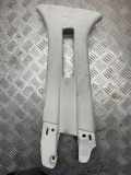 B Pillar Trim FORD S-MAX 2.0 TDCi 4x4 R24583BF3AM1