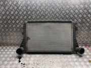 Ladeluftkühler VW Golf VII Variant (BA, BV) 1K0145803L