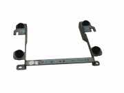 Kraftstofffilterhalter MERCEDES-BENZ CL (C216) CL 63 AMG (216.377) A2215458340
