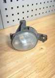 Nebelscheinwerfer links vorne BMW 1er (E81) 6924655