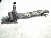 Scheibenwischermechanismus vorne VW PHAETON (3D_) 3.2 V6 3397020694