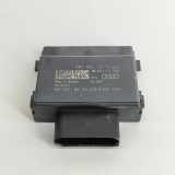 Kraftstoffpumpensteuerung (EKPS) AUDI A5 (F53) 2.0 TDI 8W0906121B