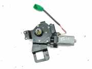 Sitzsteuerungsmotor vorne links LAND ROVER RANGE ROVER SPORT (L320) 2.7 D 4x4 320888