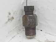 Kraftstoffdrucksensor TOYOTA COROLLA Verso (ZER_, ZZE12_, R1_) 2.0 D-4D (CUR10_) 10C08 6040