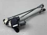 Scheibenwischermechanismus vorne TESLA MODEL 3 EV AWD AE3221251143020
