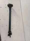 Kardanwelle MERCEDES-BENZ E (W213) E 220 d (213.004) A2054108501