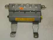 Armaturenbrett Airbag MITSUBISHI PAJERO III (V7_W, V6_W) 3.2 Di-D (V68W) MR402459