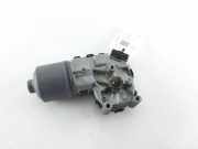 Scheibenwischermotor CITROËN BERLINGO (K9) 1.6 BlueHDi 75 0390241621