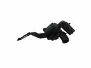 Zusatzwasserpumpe VW Golf VI Variant (AJ5) 5N0965561