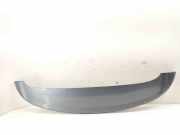 Spoiler hinten Toyota Verso (R2) 768760F020